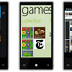 Illustration for article titled How To: Try Windows Phone 7 Right Now